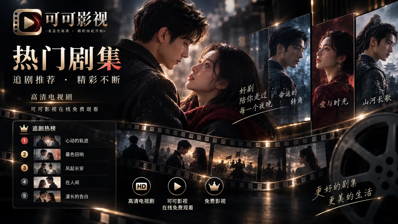 第一镜先发生一件事